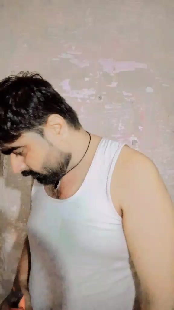 @ameerali50