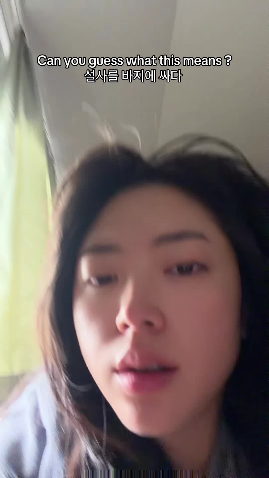 @Laura | ur study buddy online