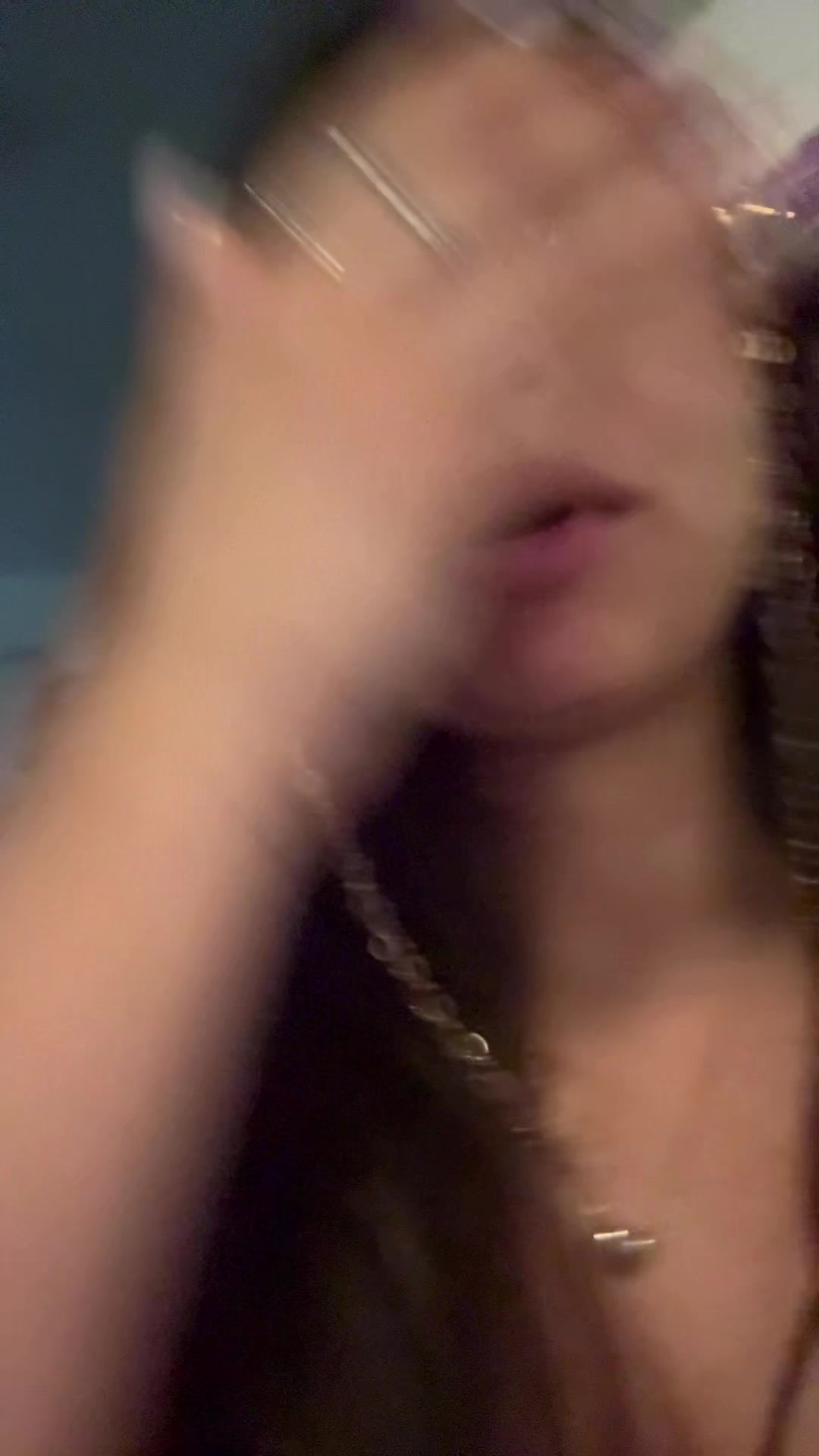 @radhika