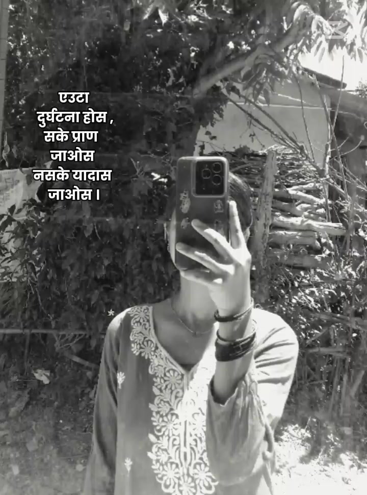 @Moon....!! ☪️💓