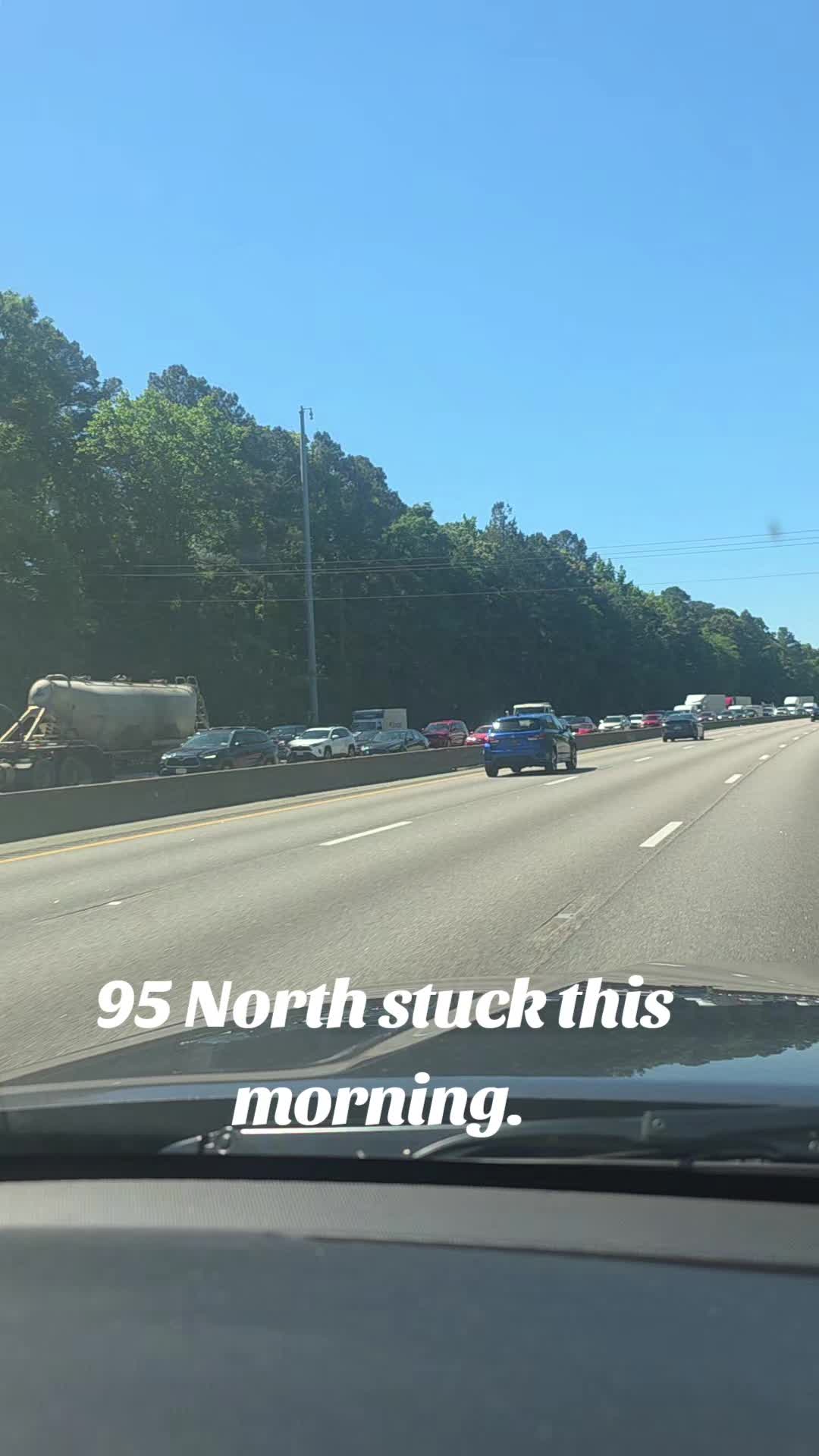 @Virginia USA 🇺🇸