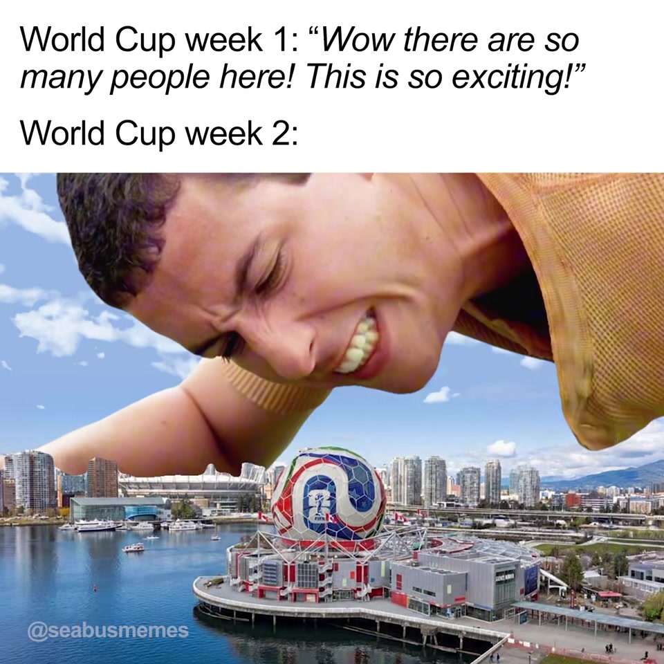 @seabusmemes