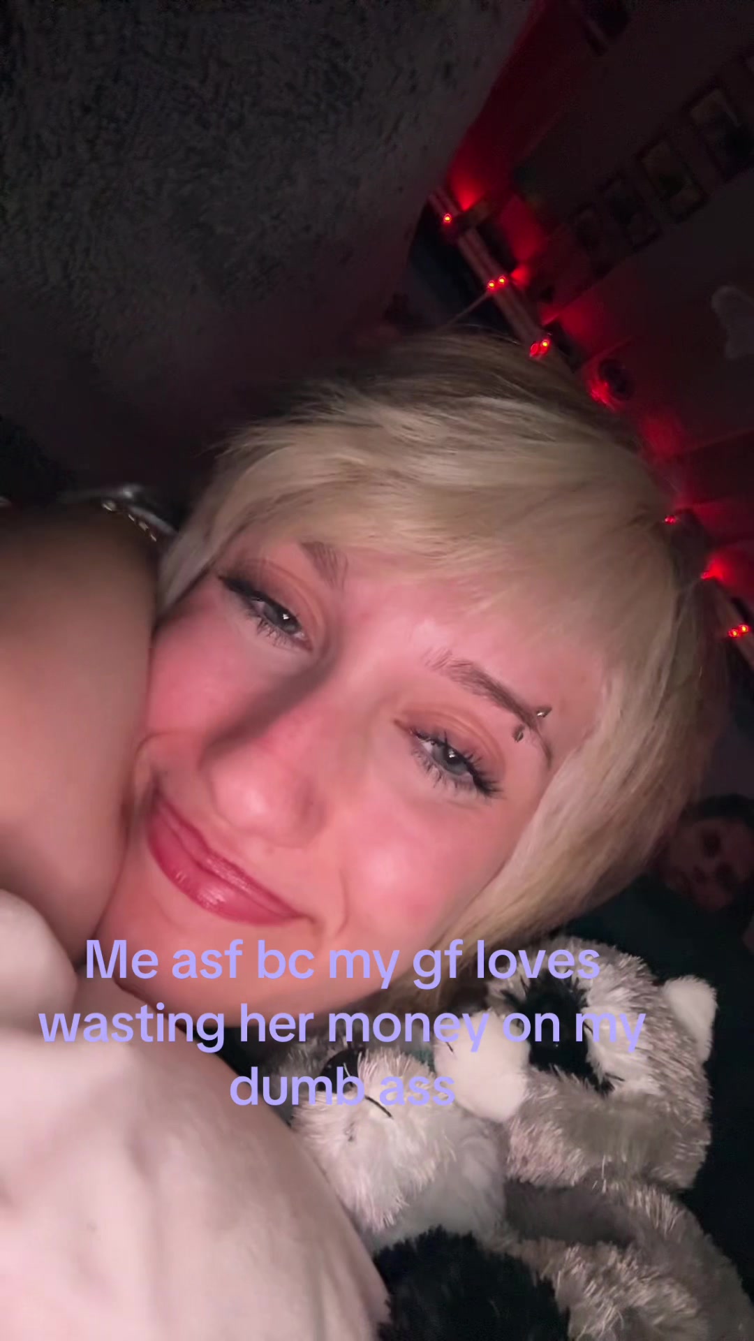 @Finneyfinn