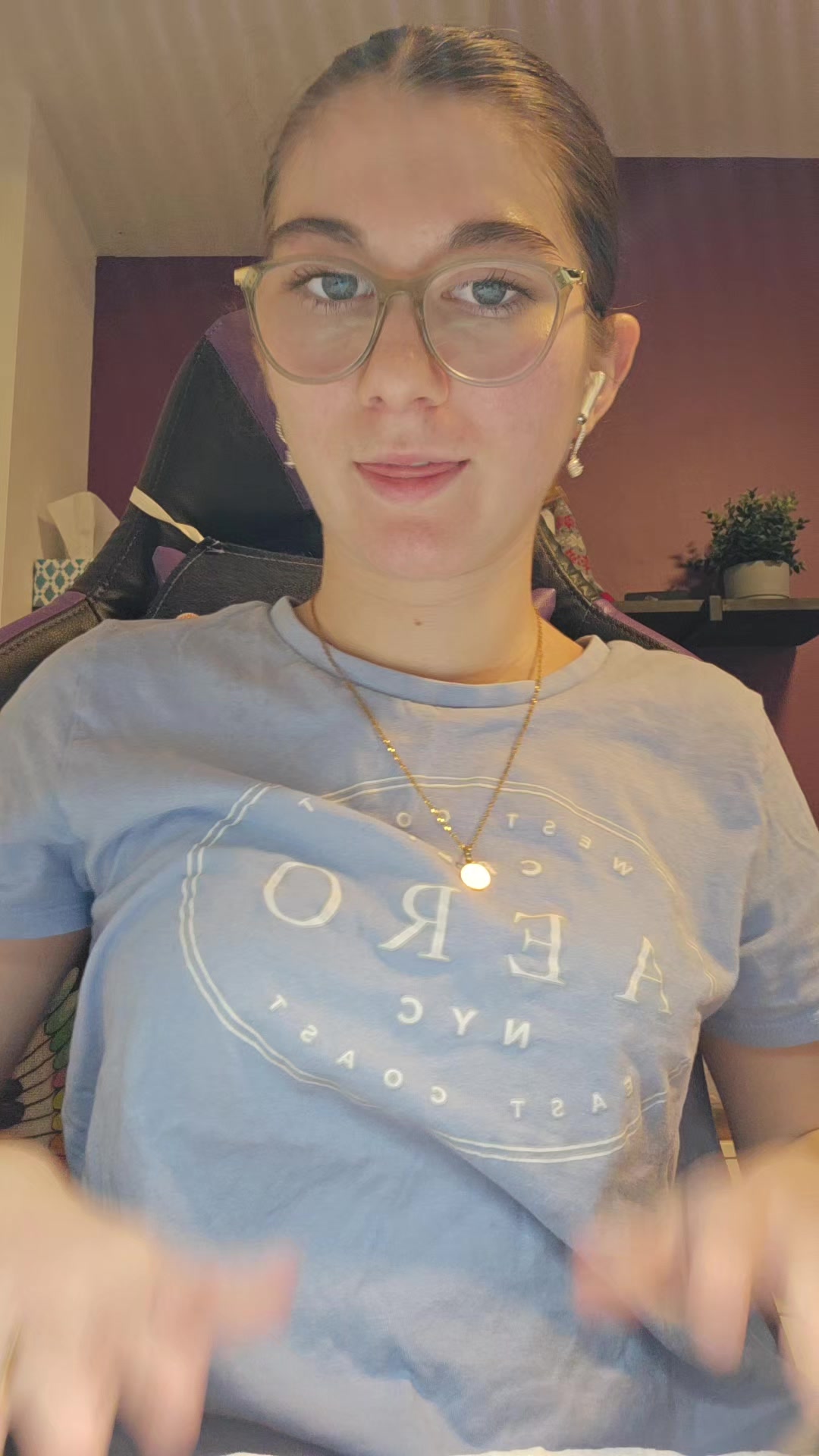 @louuu2131