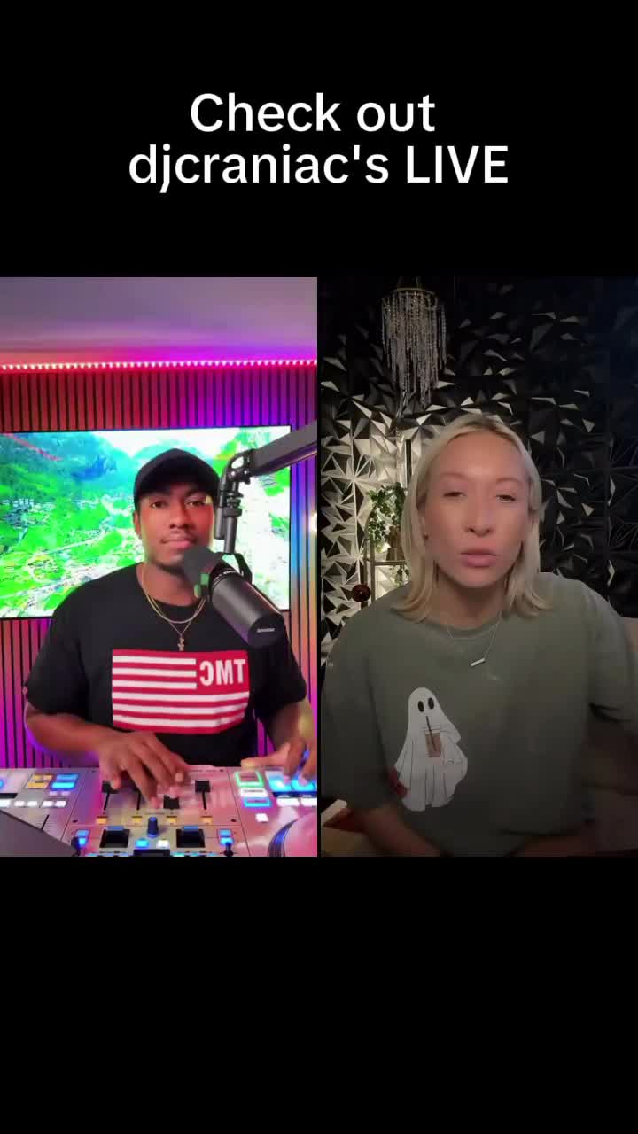 @Christy😃HappyGen❌️