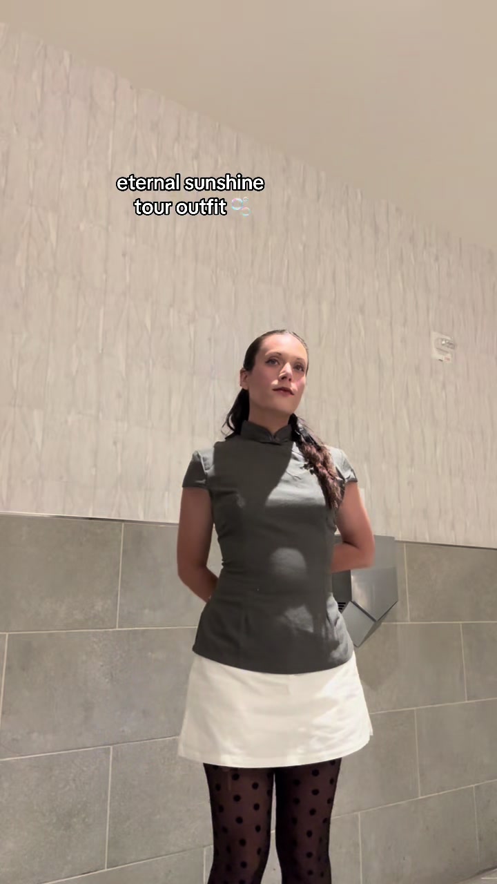 @flowofthesie