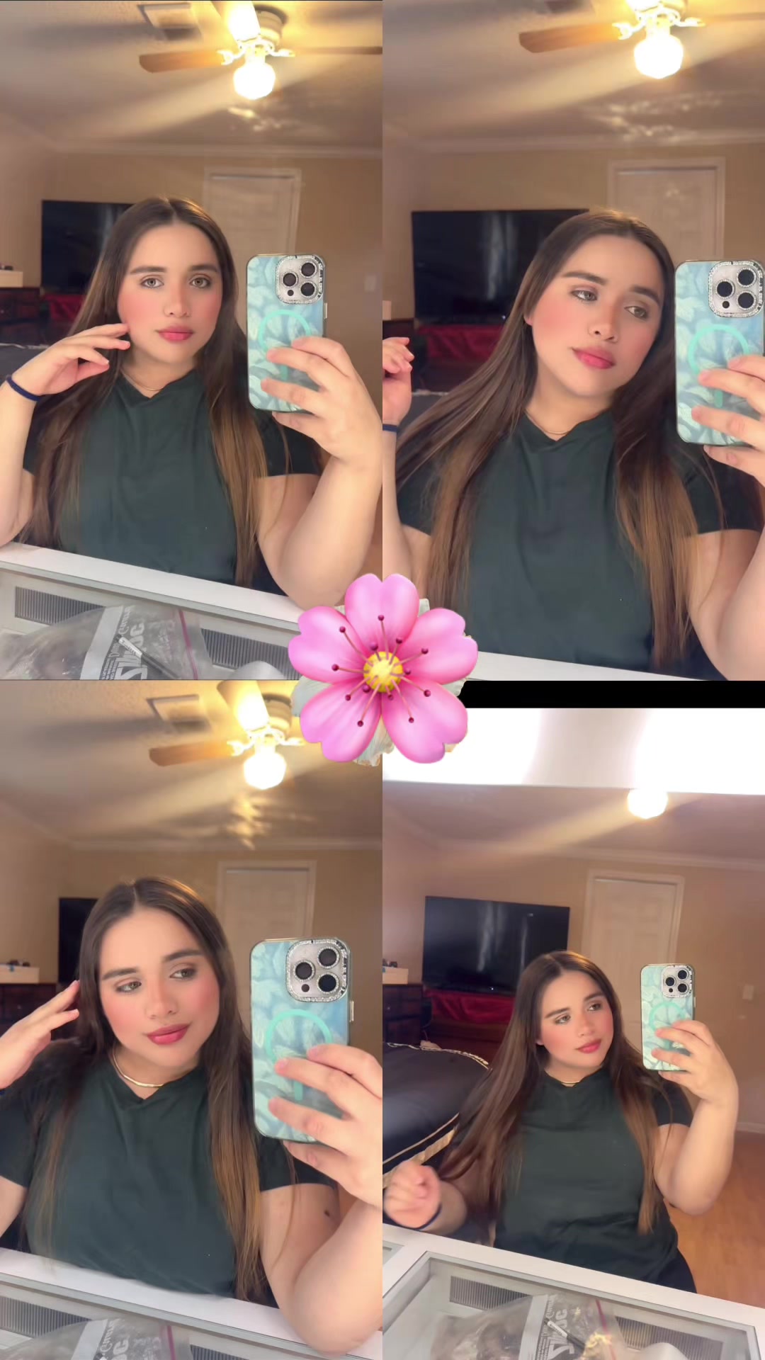 @nohemi