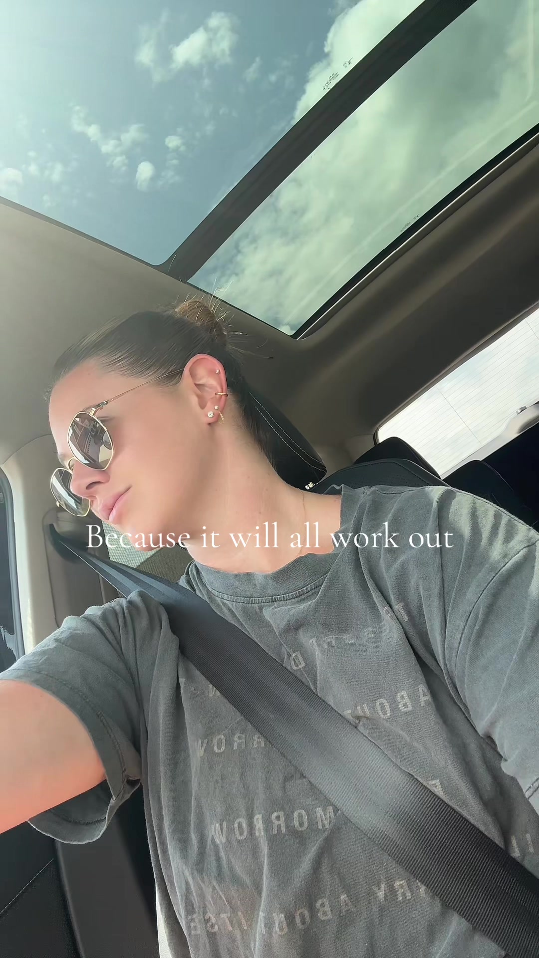 @ashleycslaven