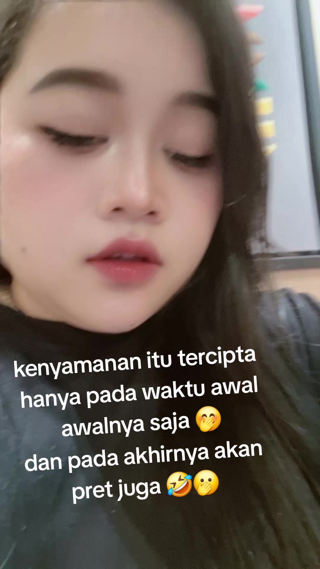 @DEK WULAN GEMOY 🇮🇩🇭🇰