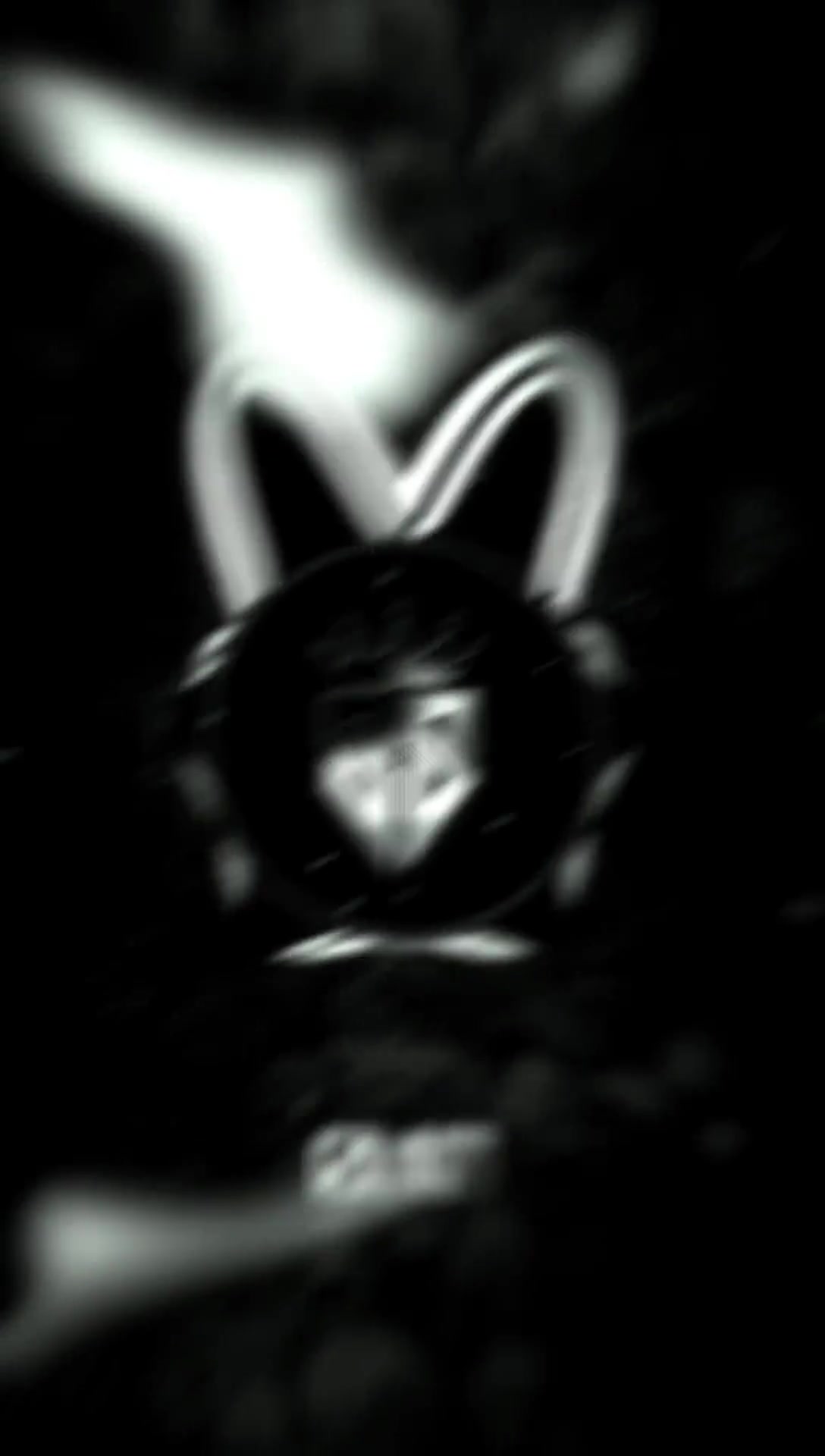 @SSLNNX4 音楽