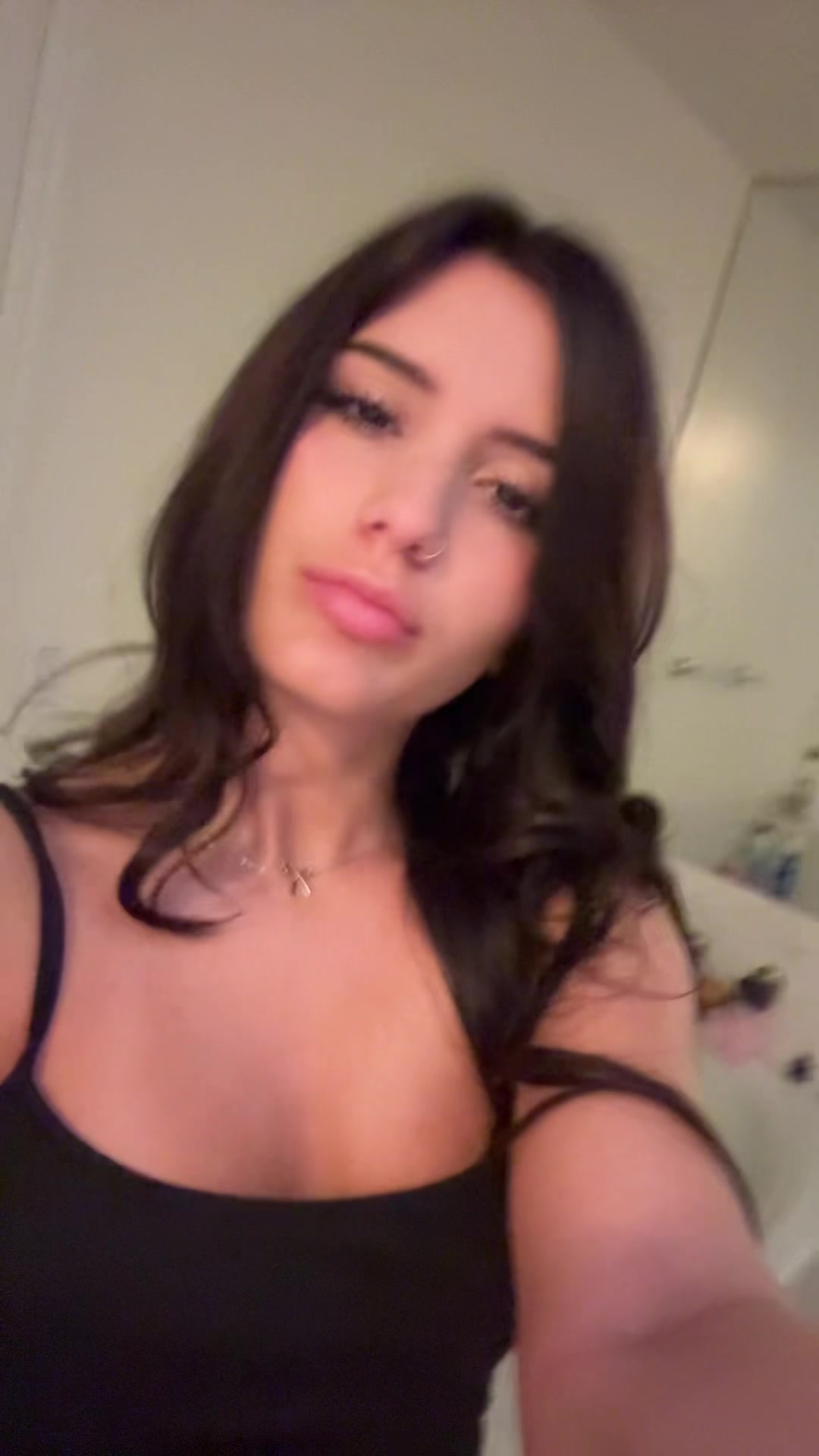 @🩷