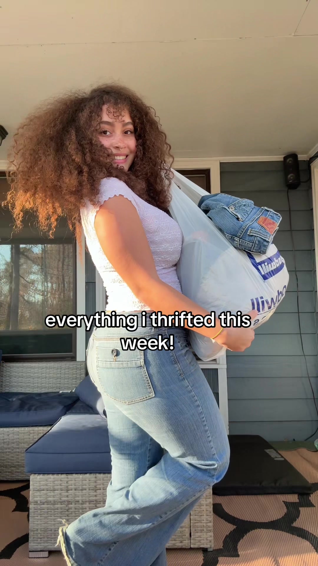 @christina ☮️