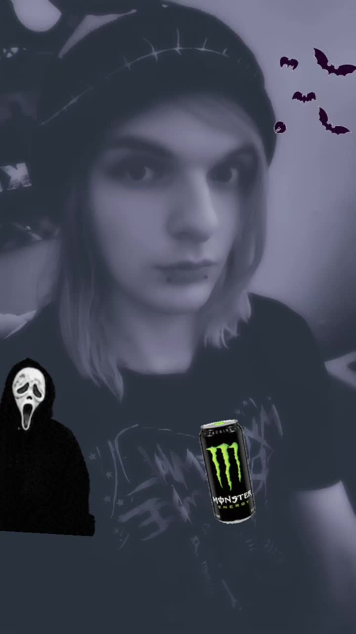 @DennistheDead