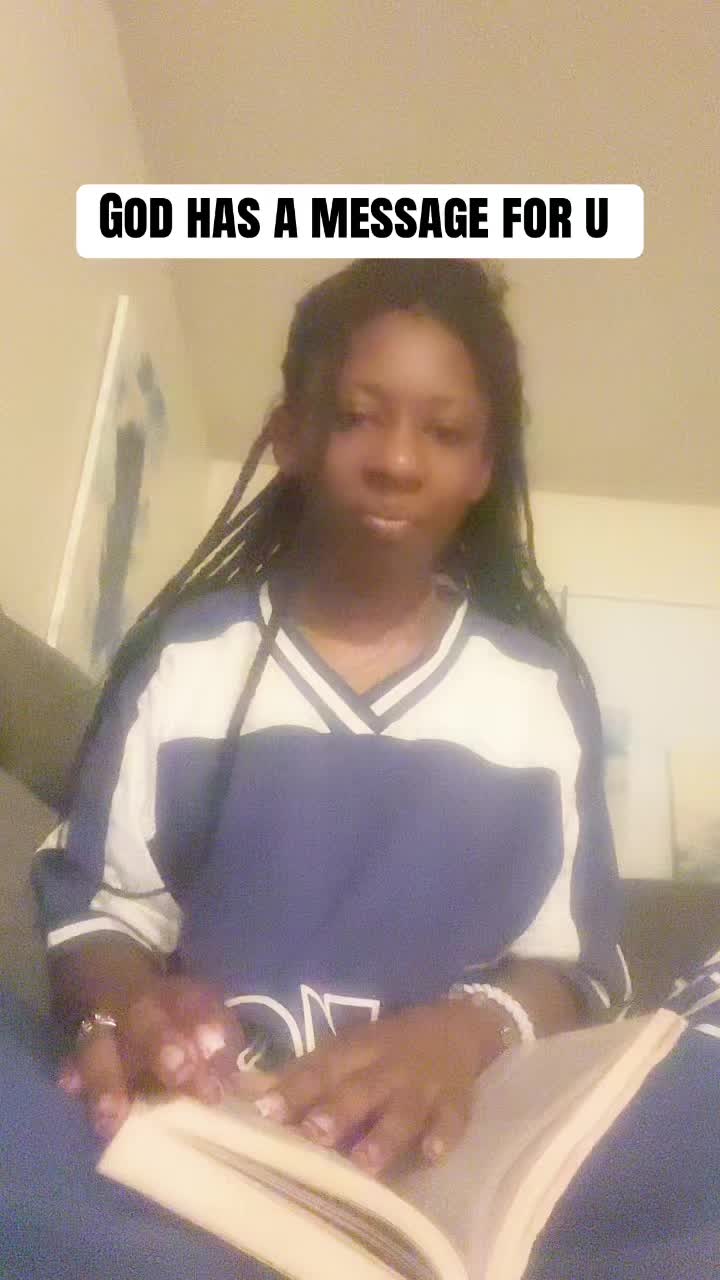 @Maddi_Love💕