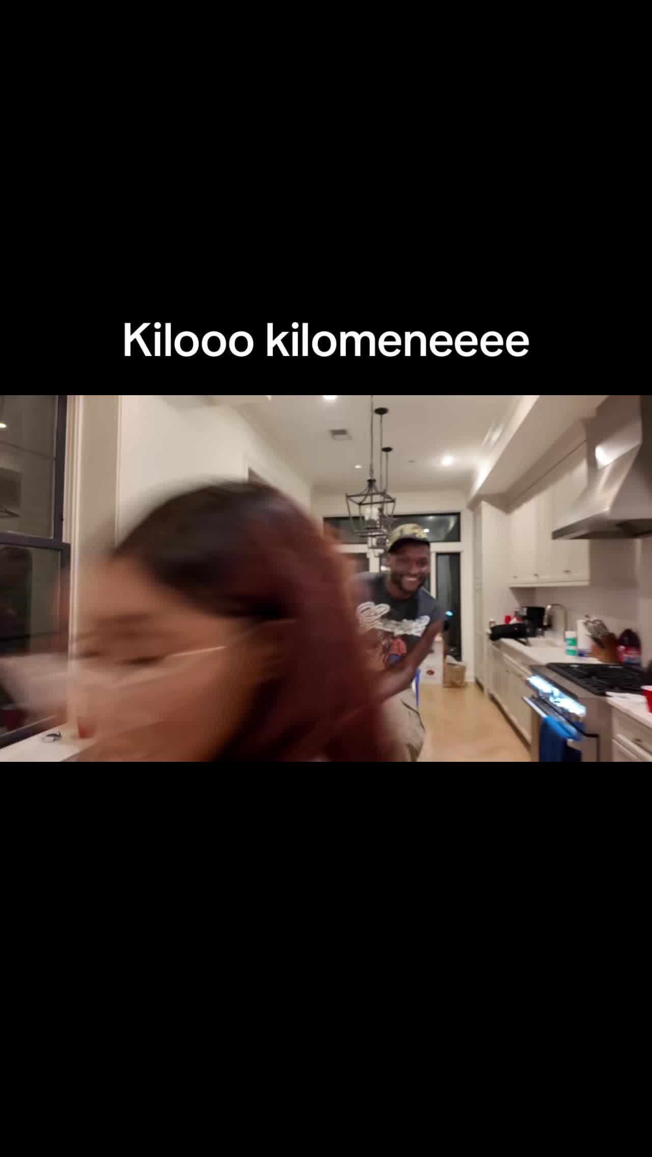 @Chim