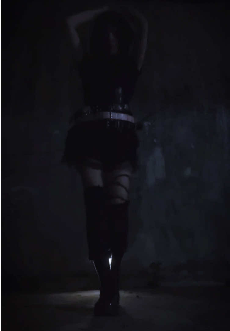 @errendela