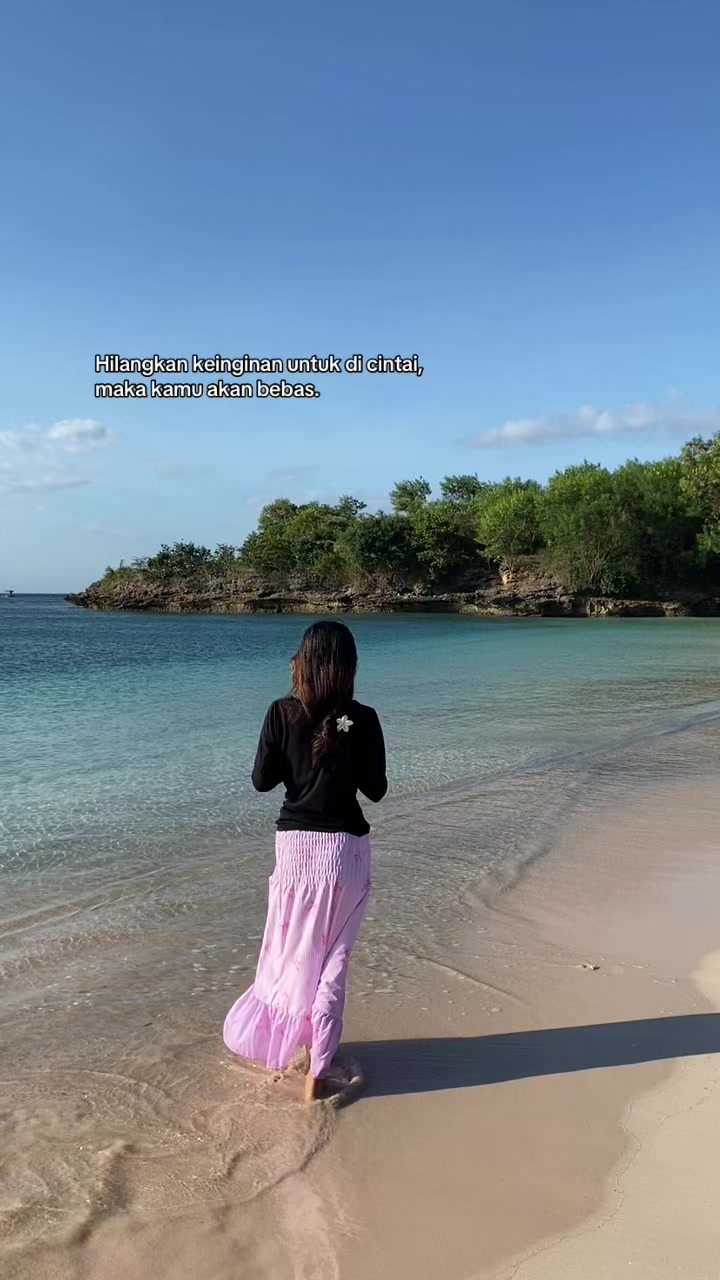 @harachann