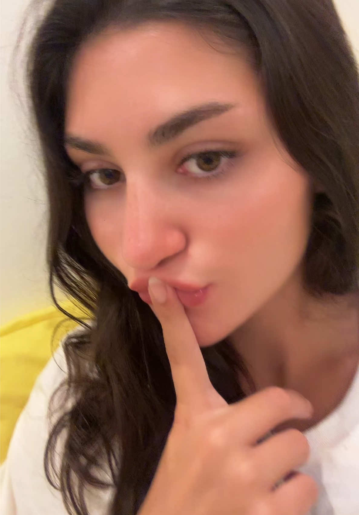 @Manuela Terra
