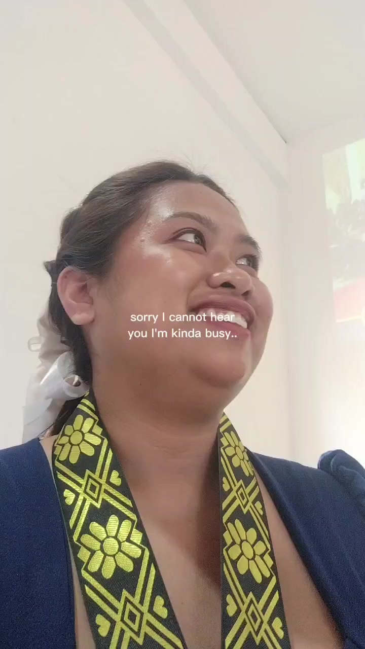 @erikajoyyyy