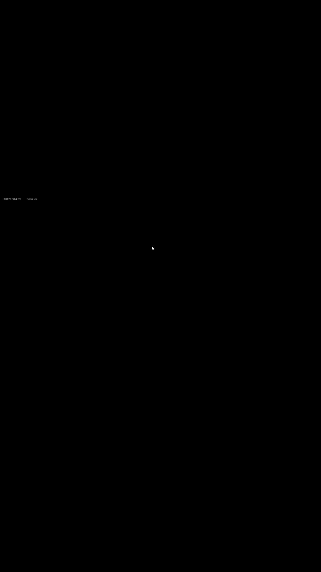 @⃟