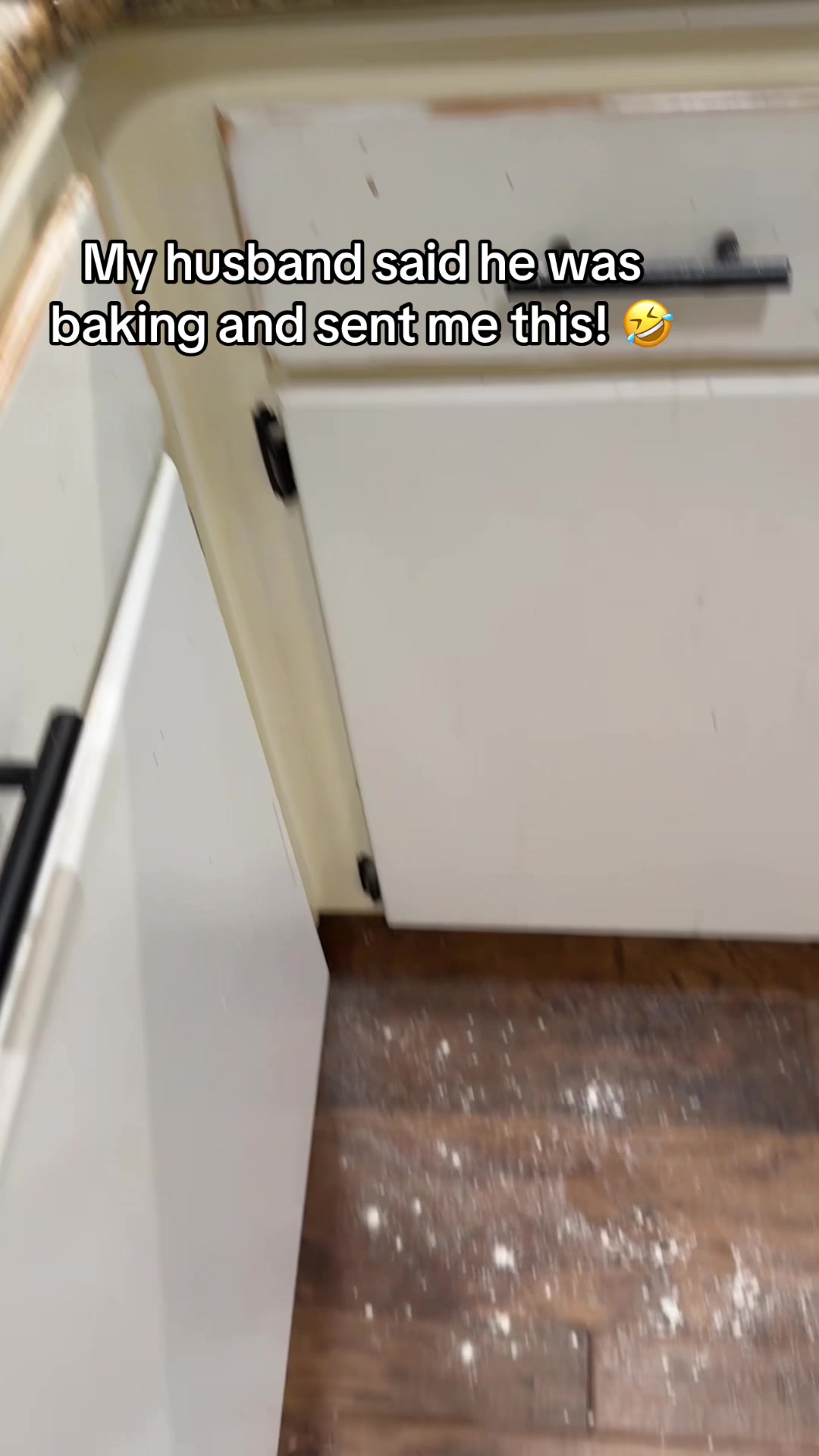 @ConsumerQueen