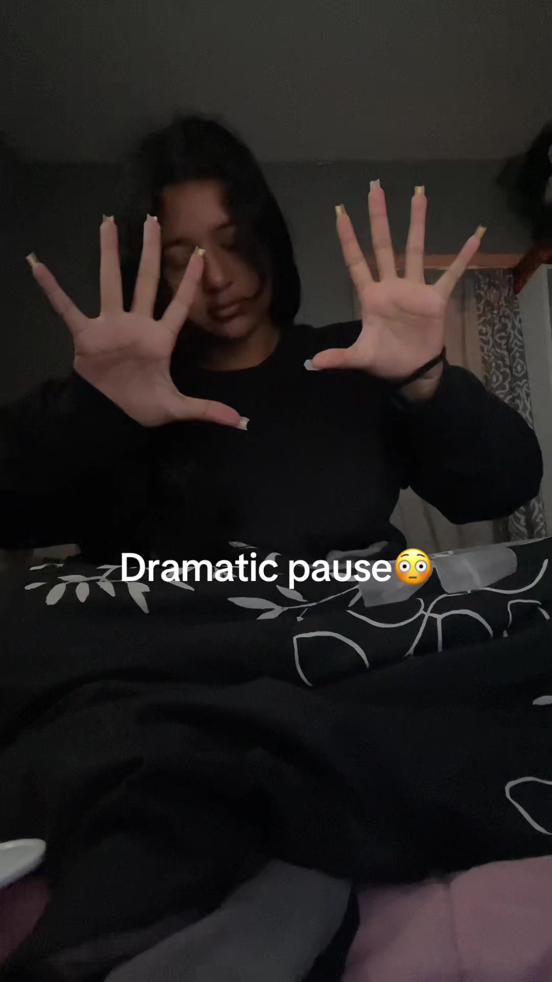 @Jeongseoob