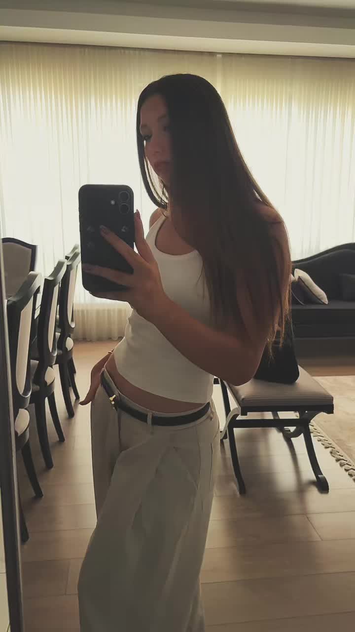 @ezgi bilgi