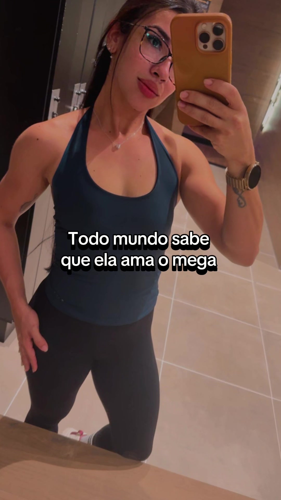 @Júlia Martins