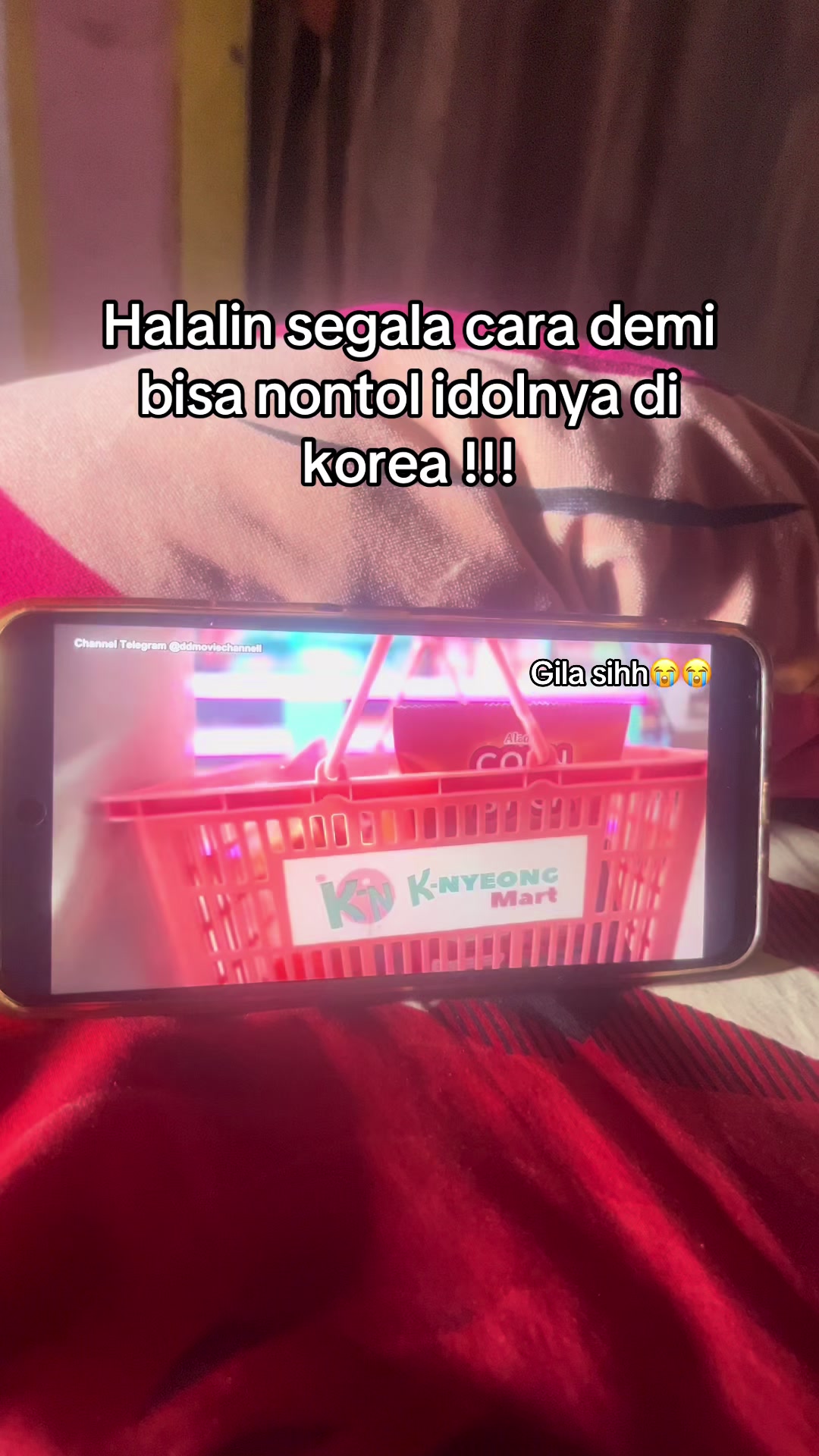 @sasasa