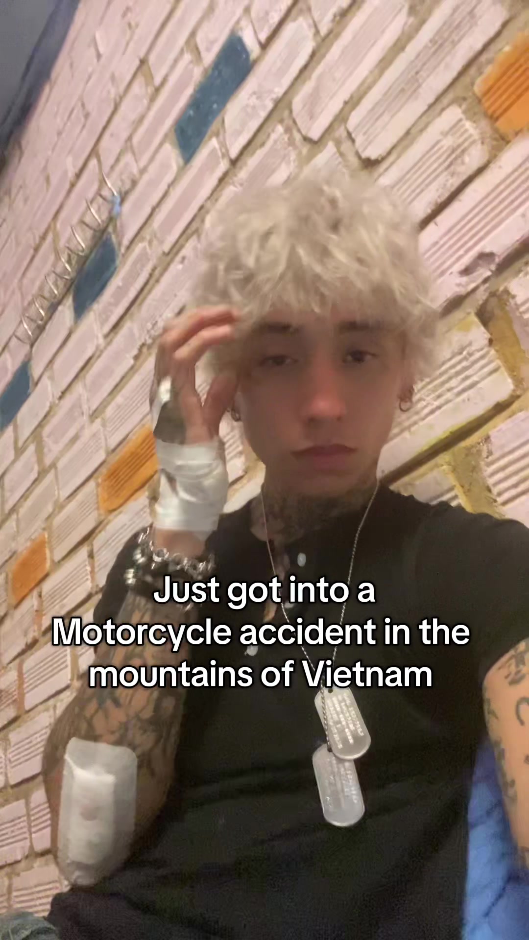 @Jacob