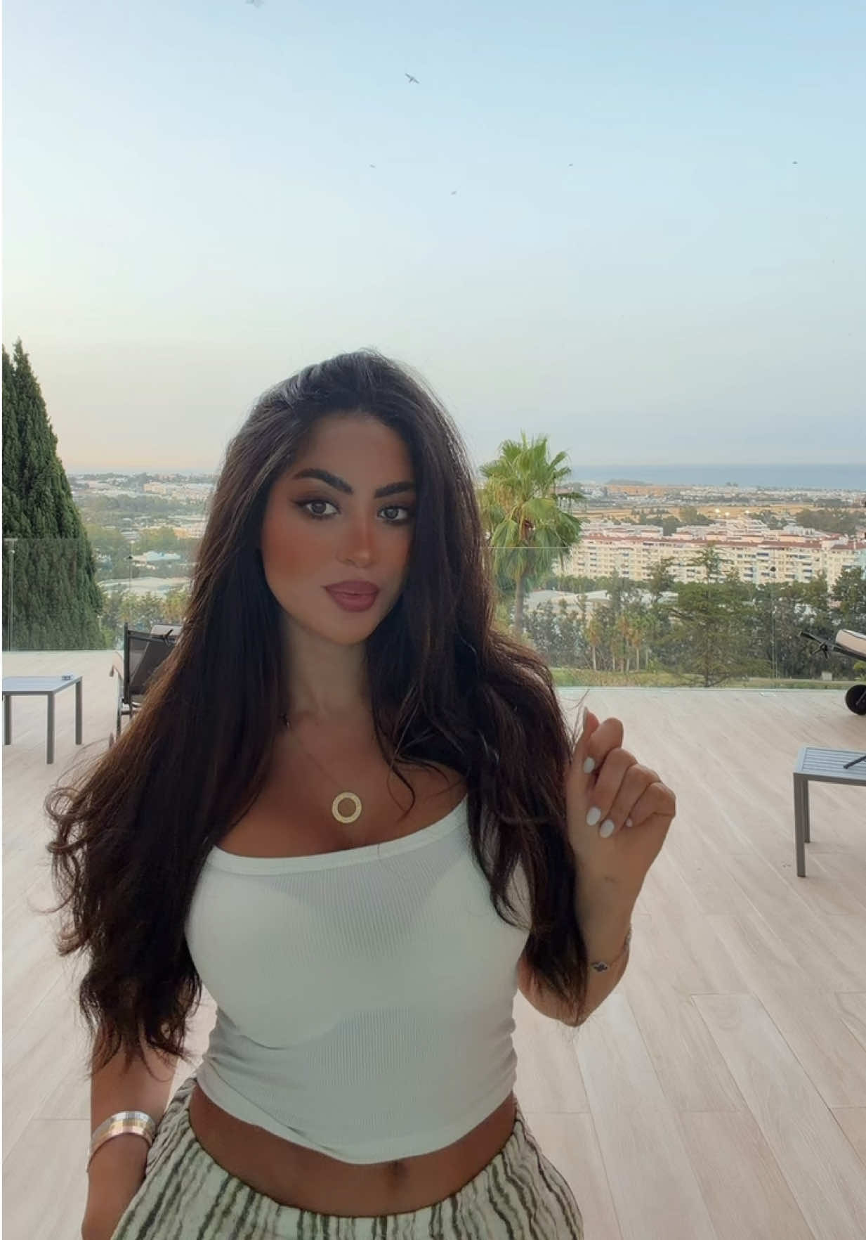 @Jami.xaa