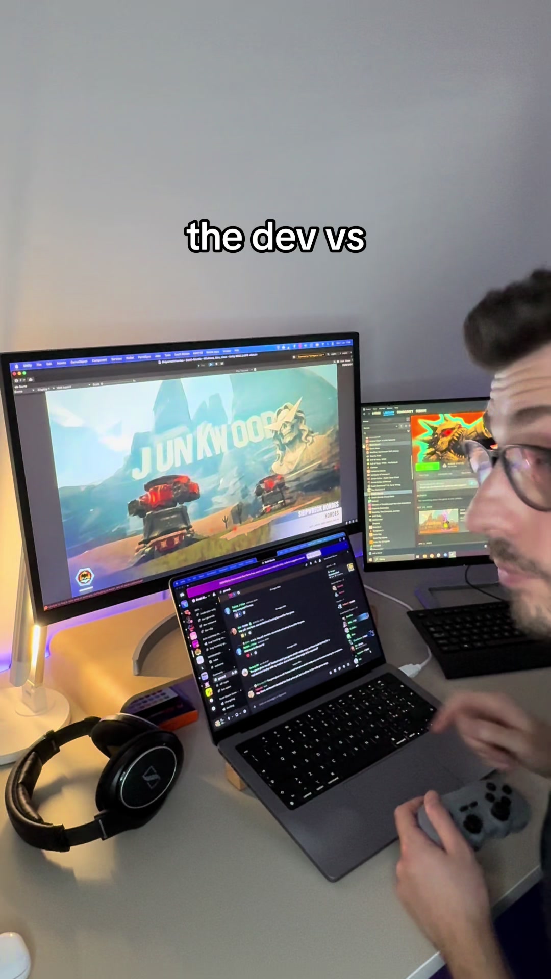 @dblondegame