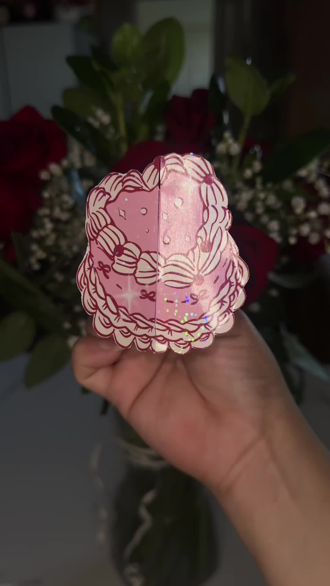 @bloomingbottless