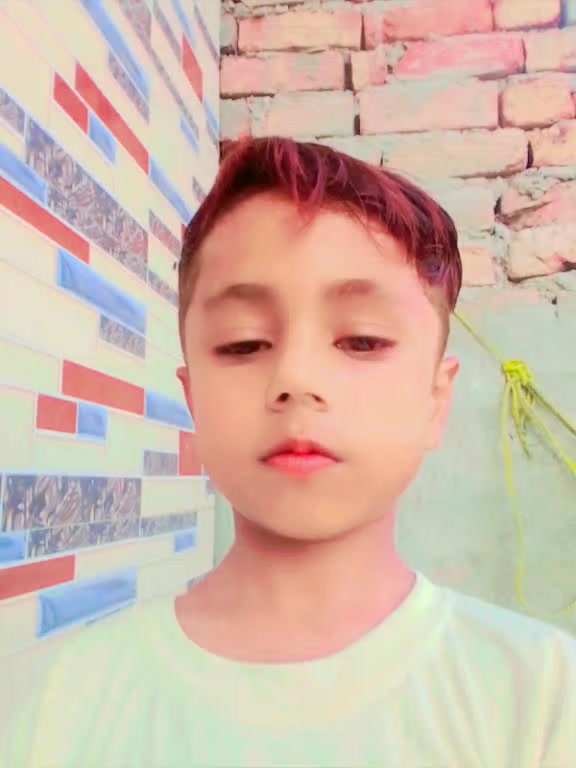 @Mubashir Sharif