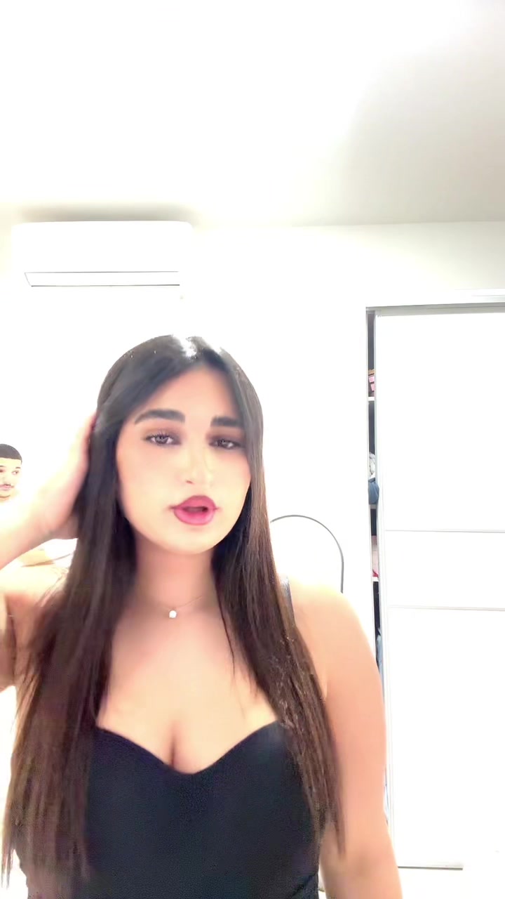 @yael_abutbul11.1