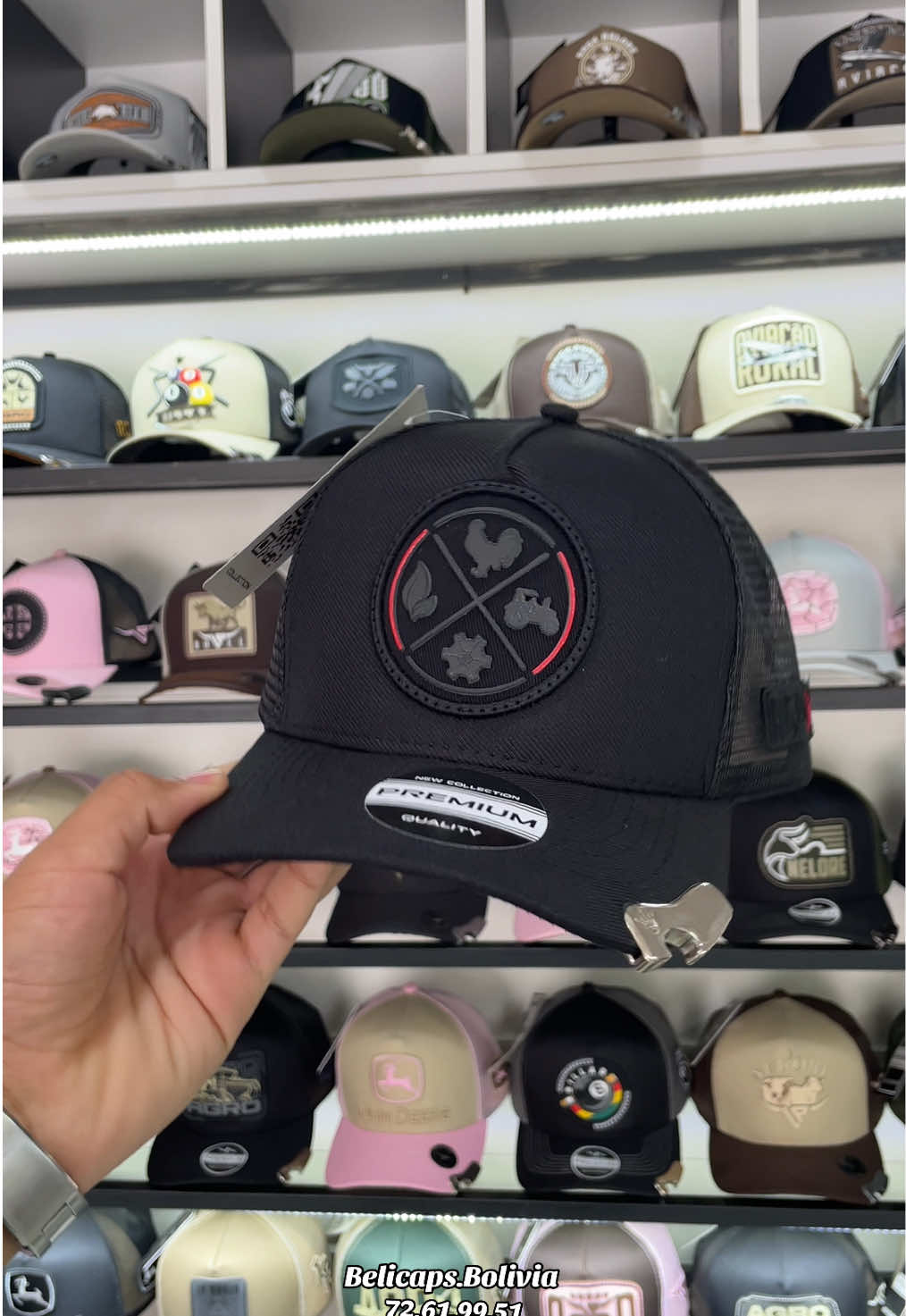 @BELICAPS🧿🧢