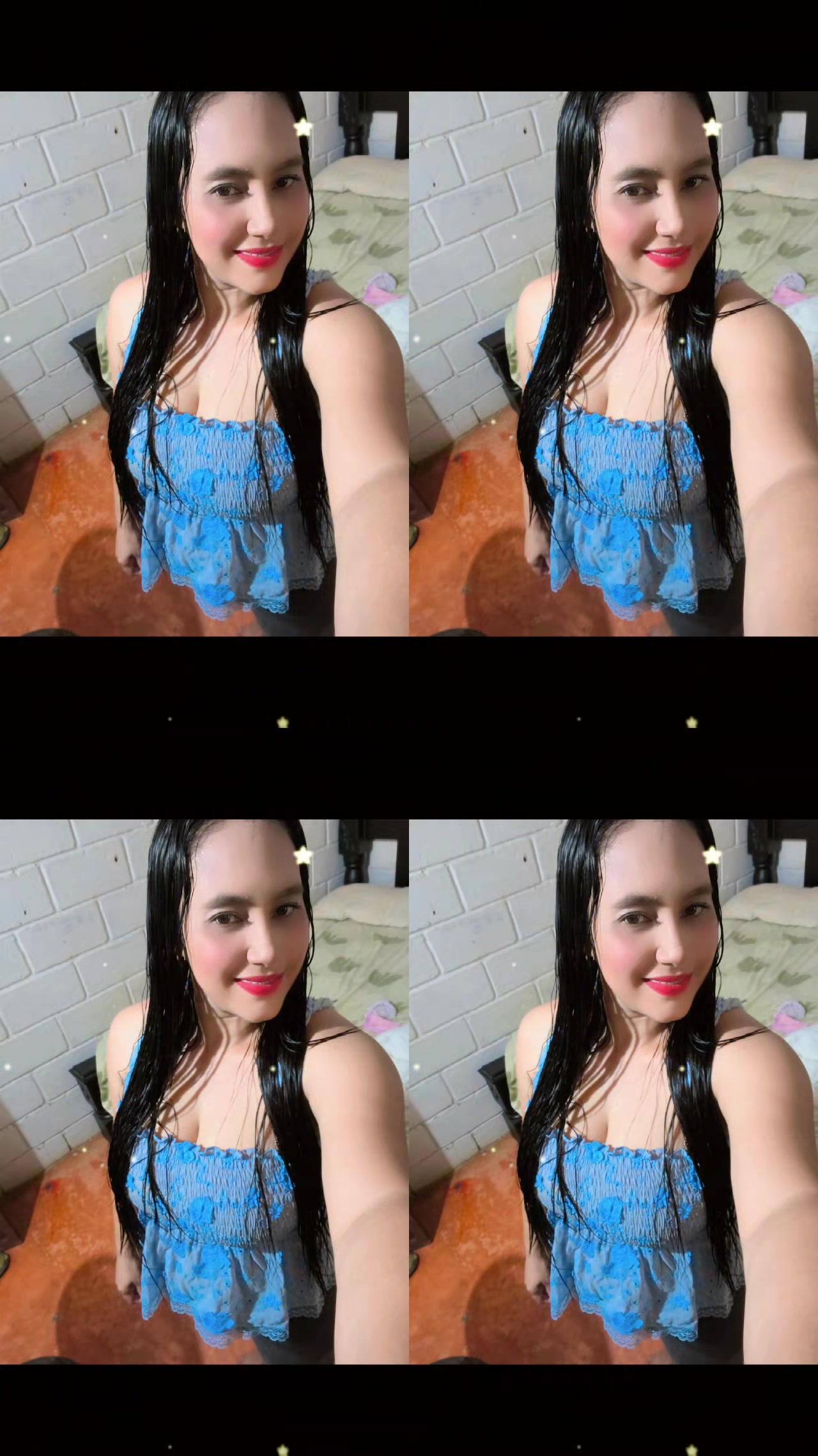 @Natalia tejada
