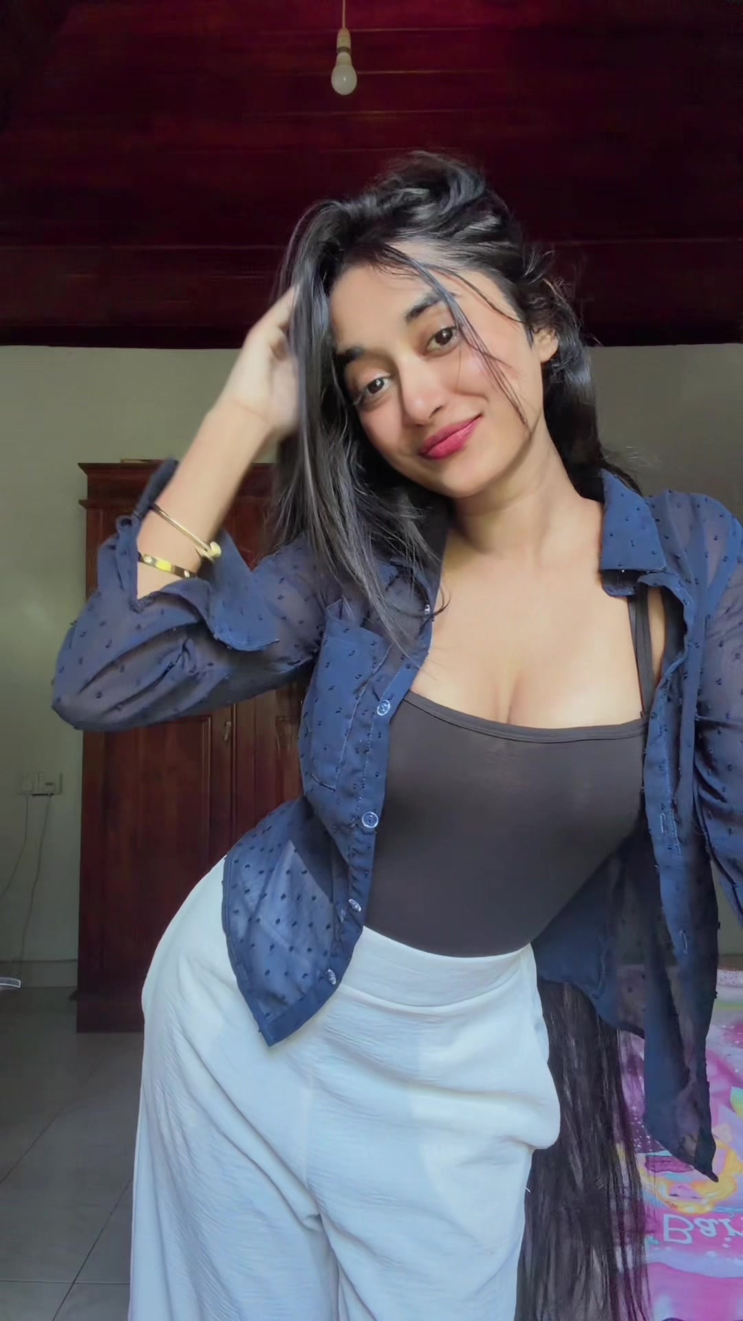 @ACHALA🕷