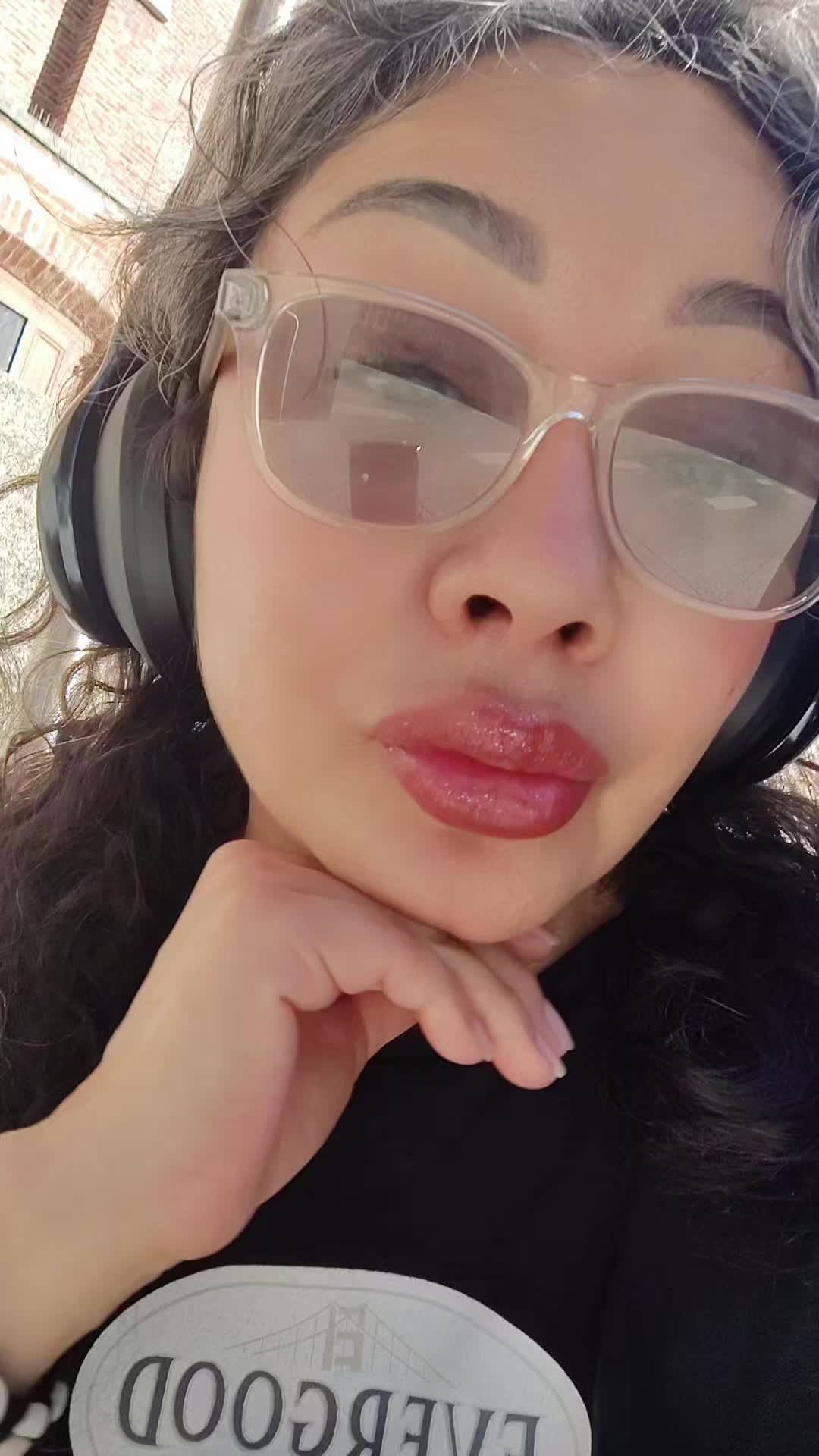 @NellyySinapellido😍