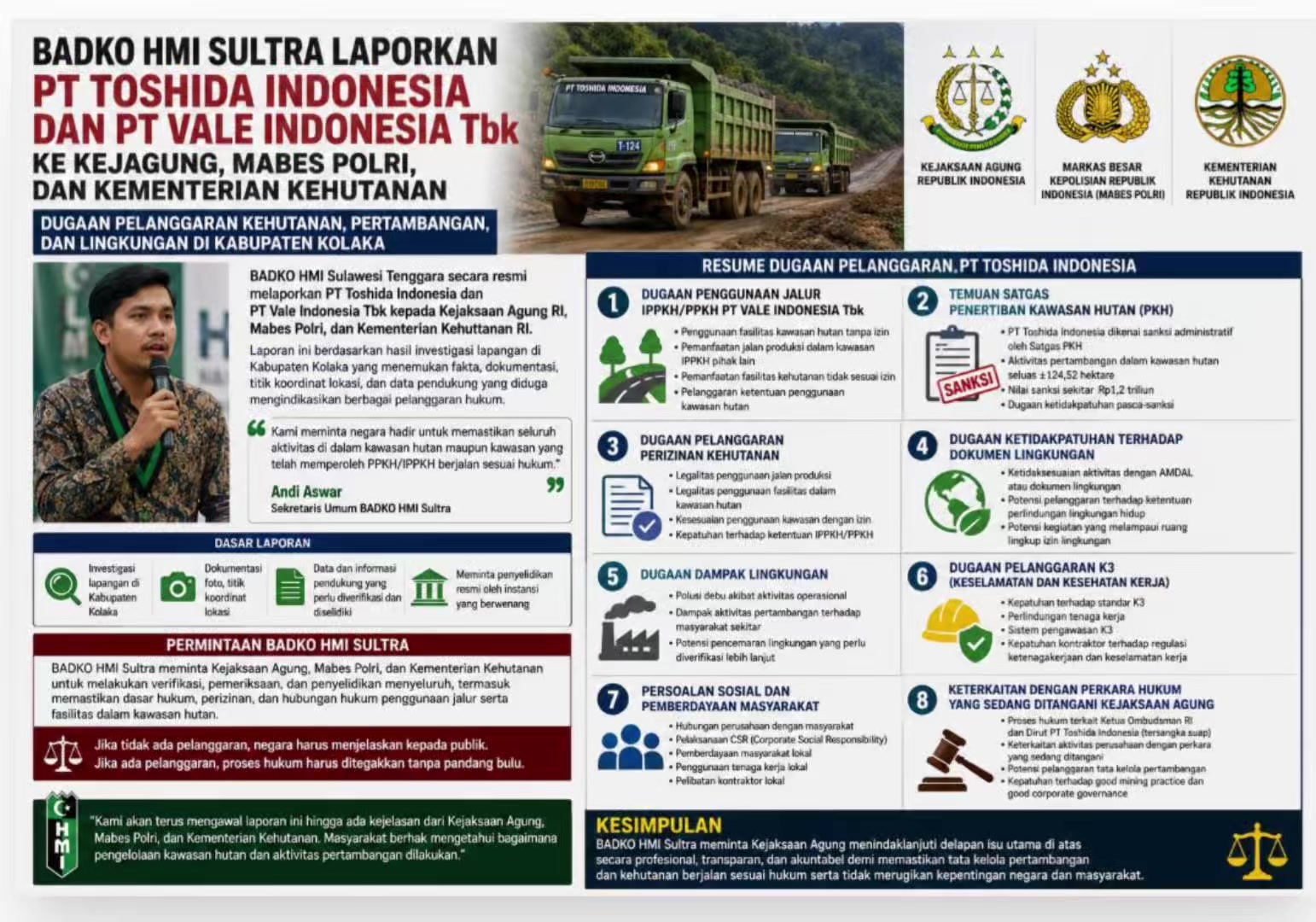 @nasionalinfo50