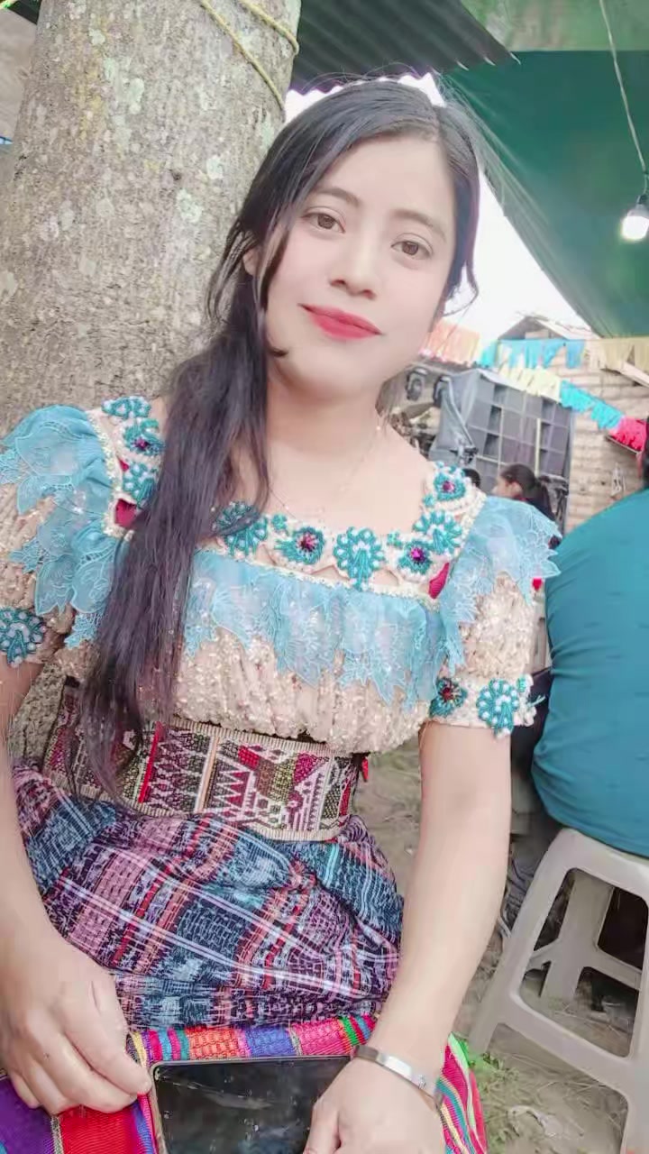 @Sofía Noemí 💖🫂🥺