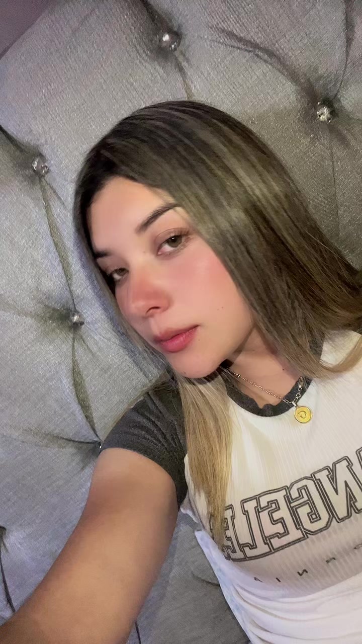 @Yazmin&clubs;️