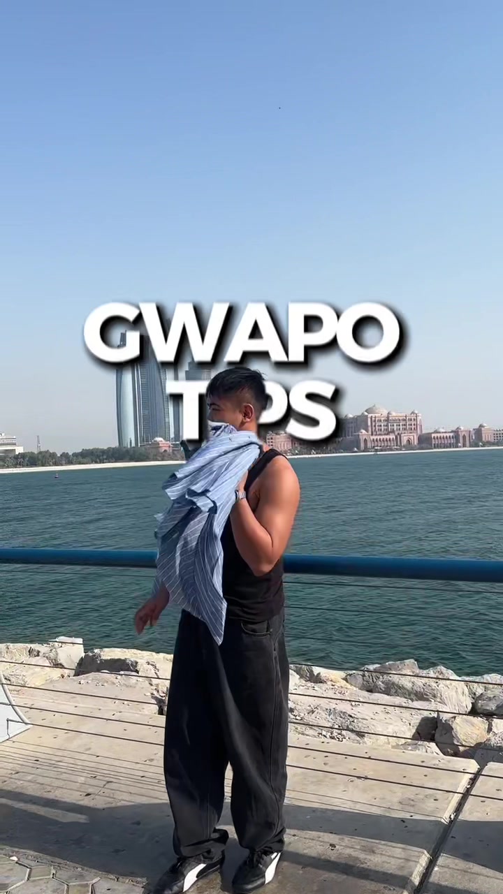 @JayBangcot