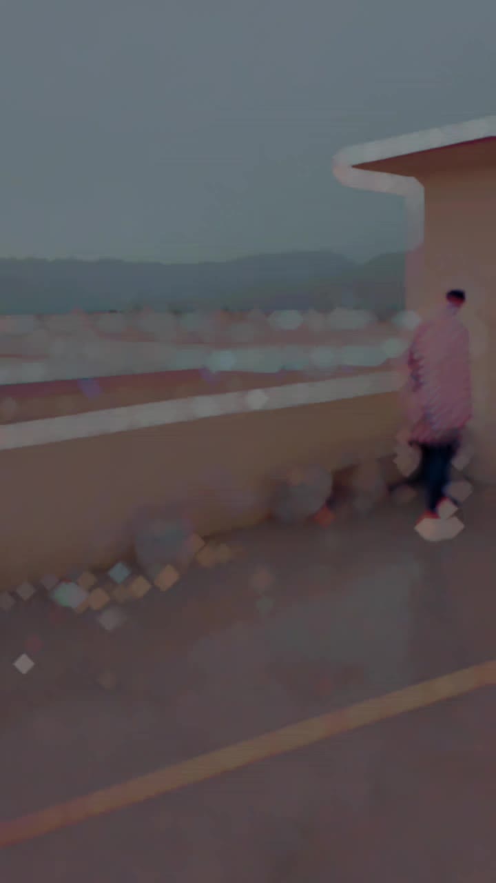 @ع✨