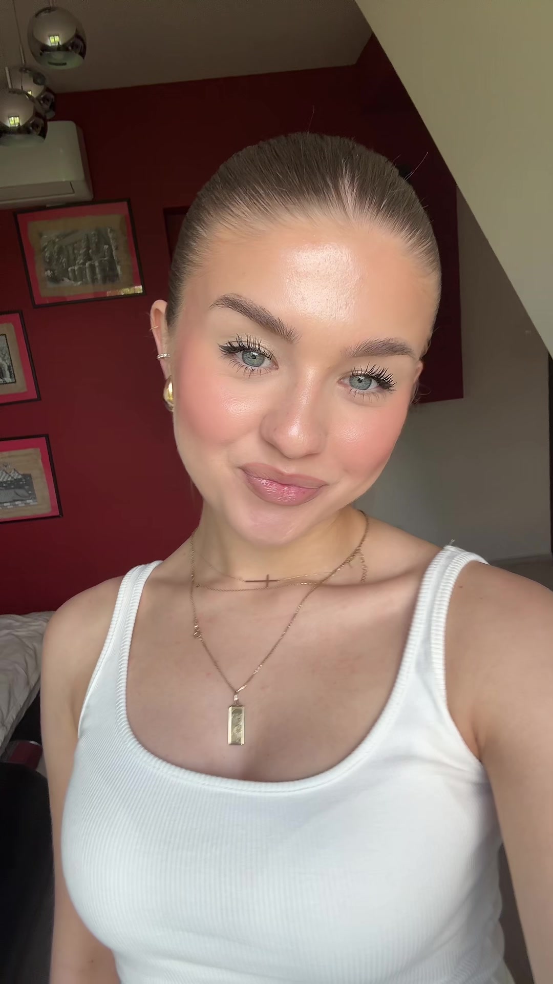 @Oliwia Perełka