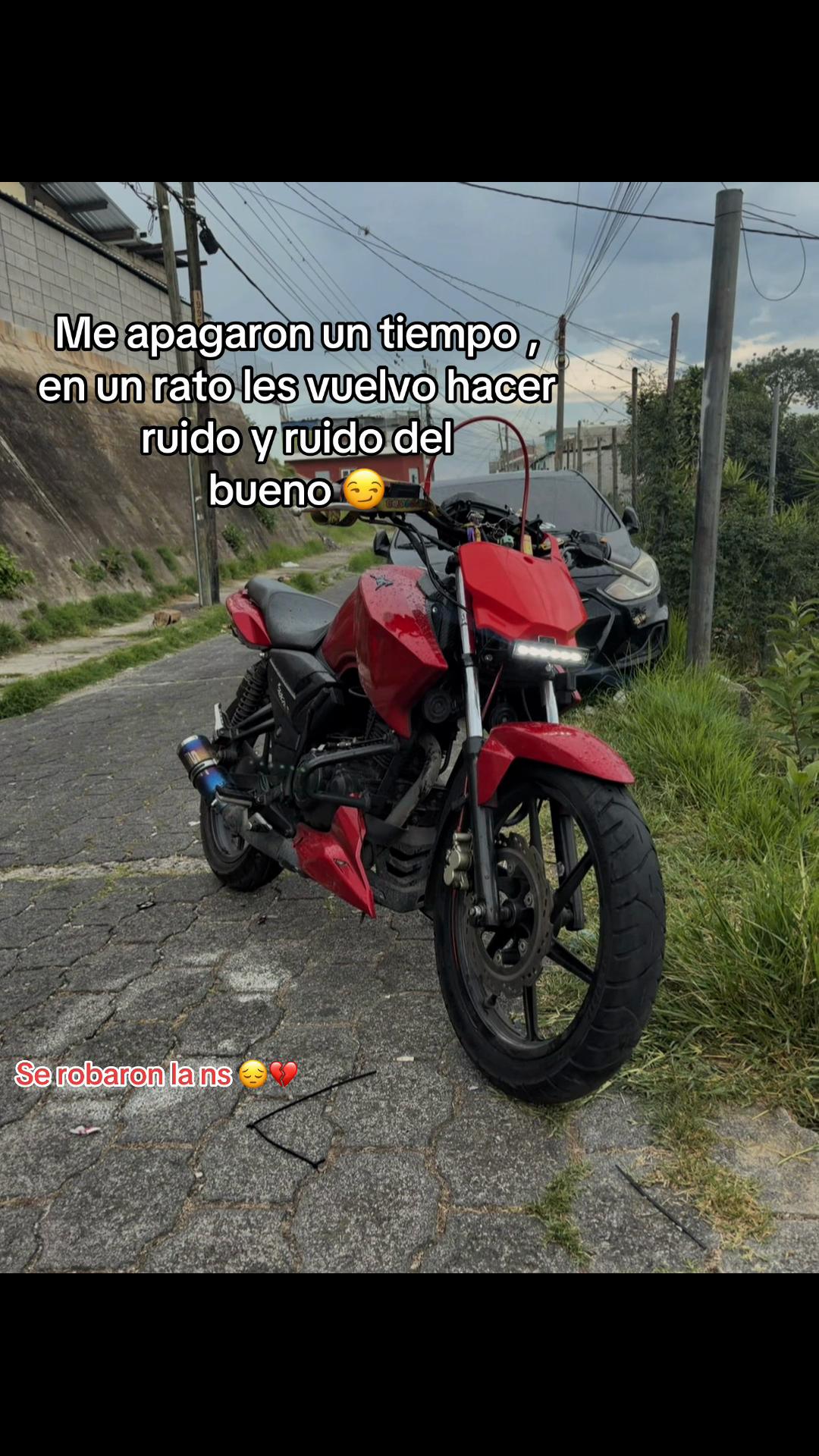 @nx_portuguez