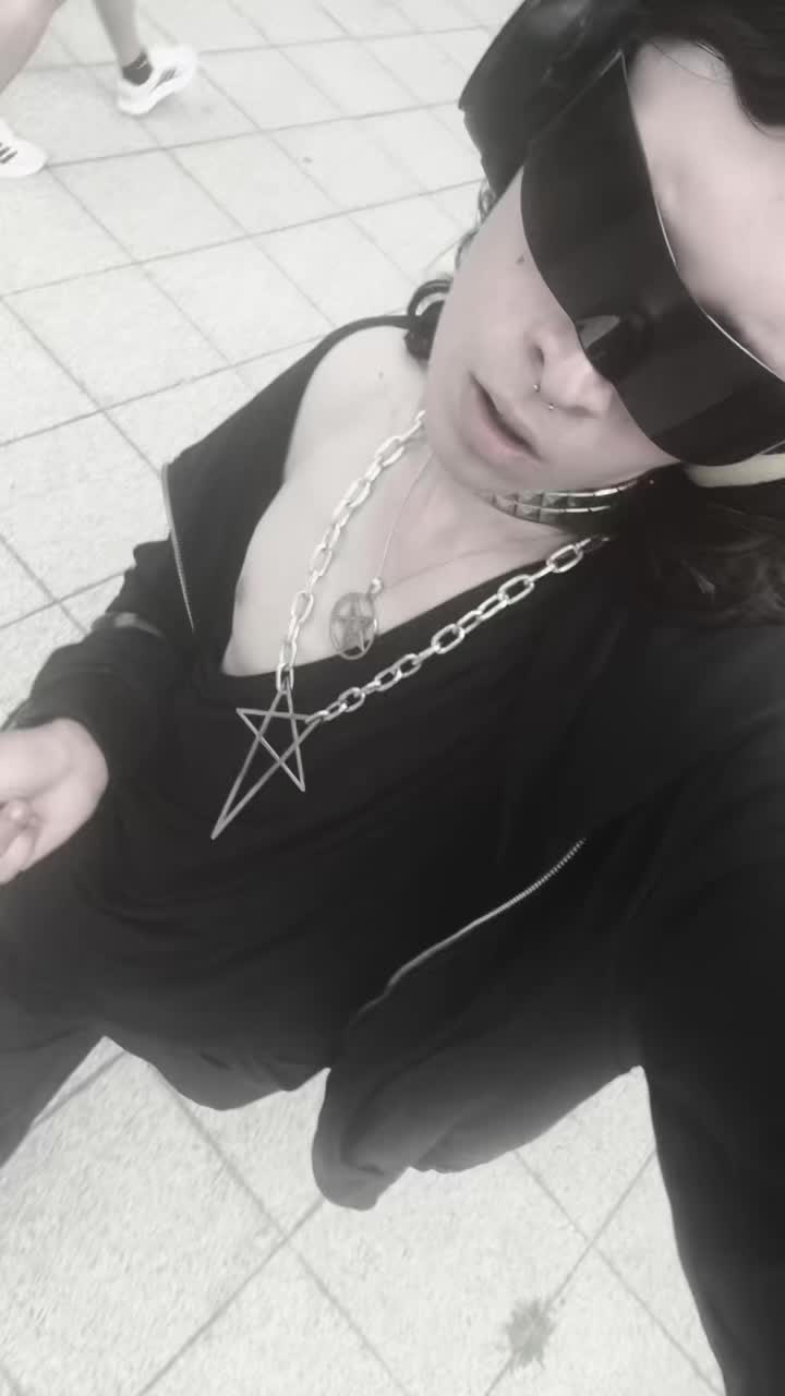@xrmarrw