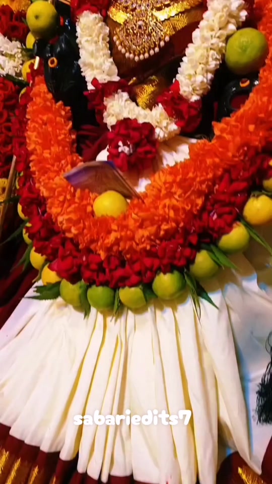 @💞sabari Iyyappan💞