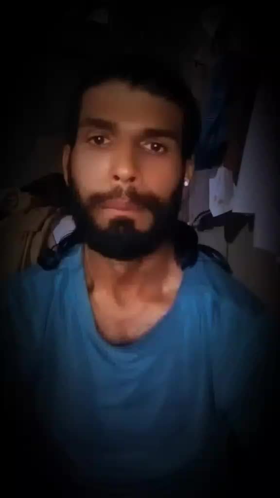 @Irfan Raza