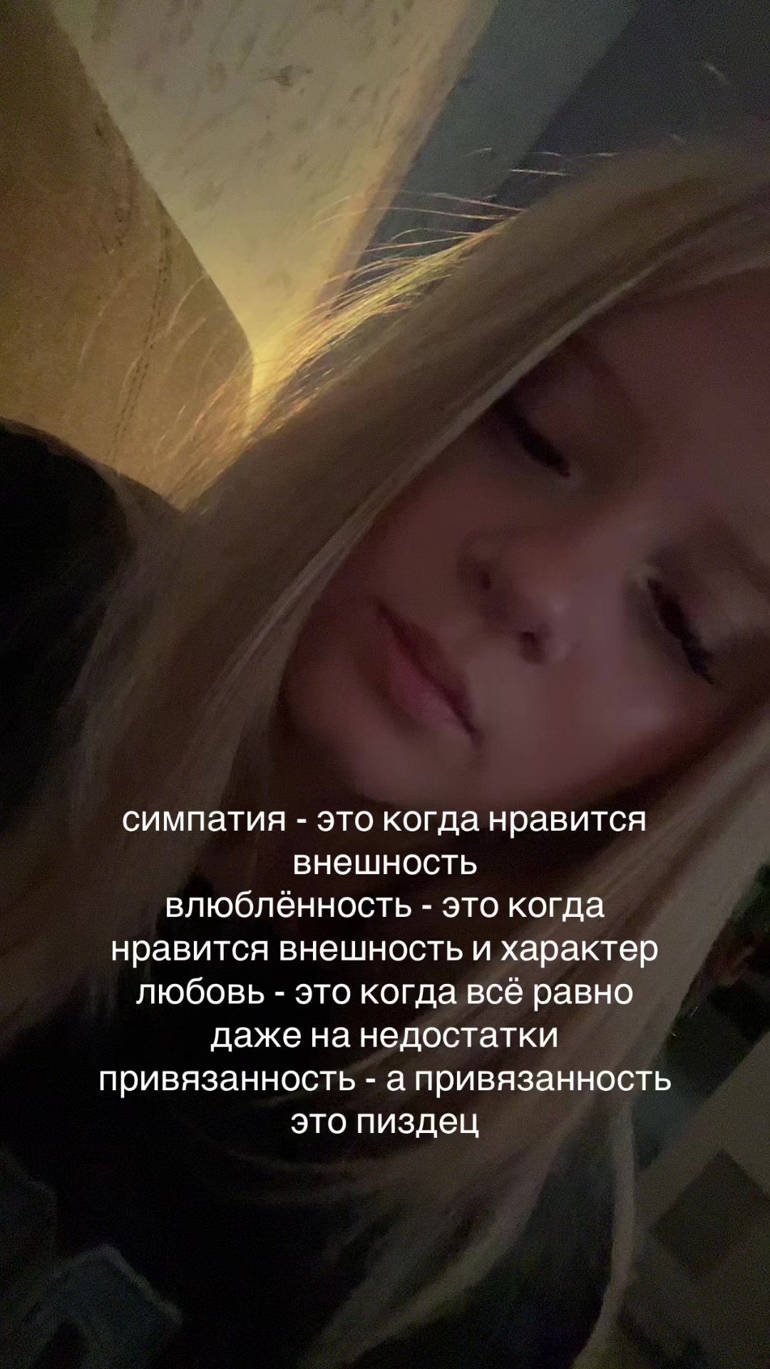 @milsnss